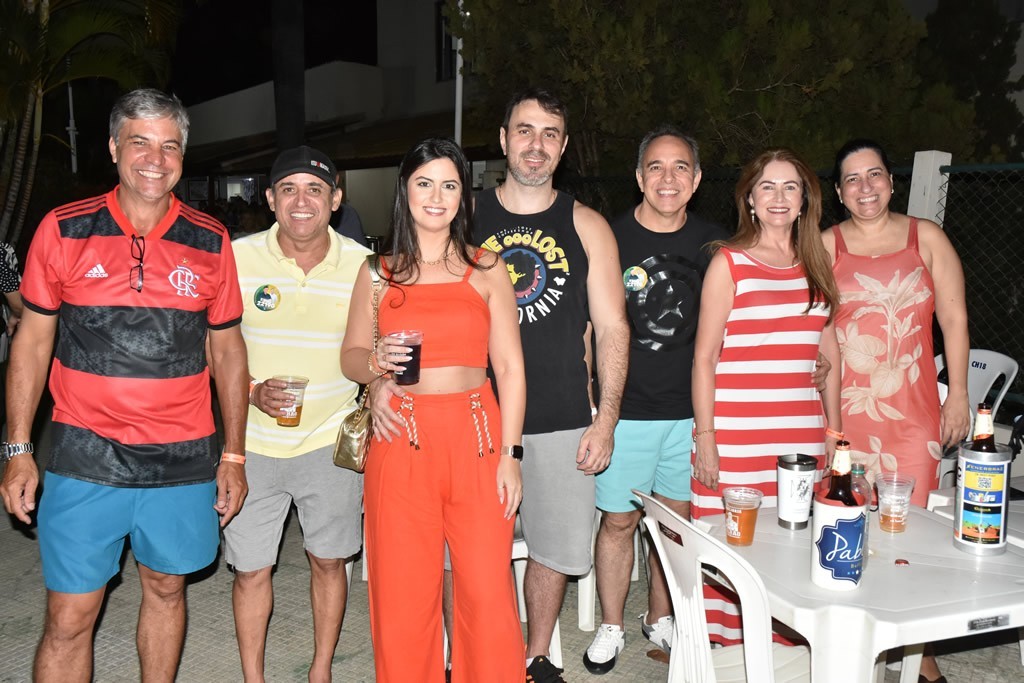 JTC Rock Fest 2024